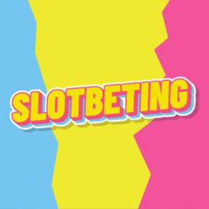 slotbeting